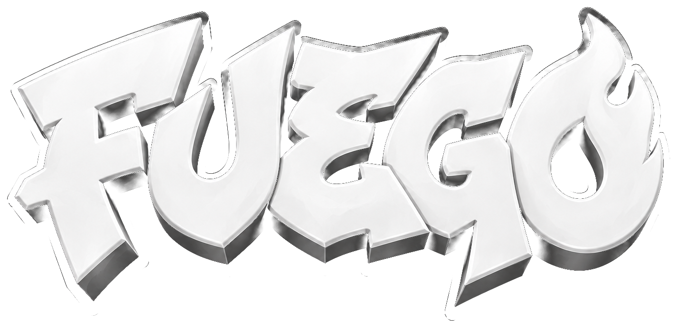 Fuego